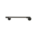 ET2 Purist Presa Purist Presa 18'' Led Picture Light