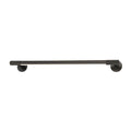 ET2 Purist Presa Purist Presa 24'' Led Picture Light