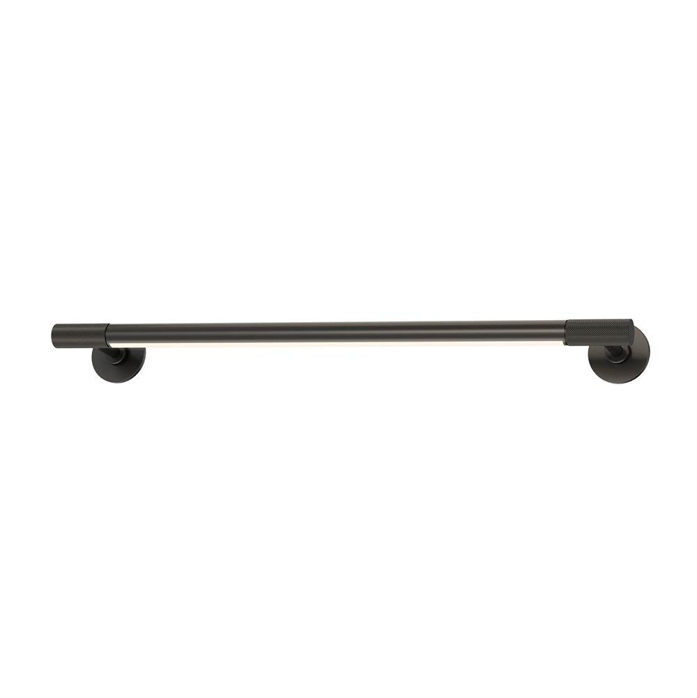 ET2 Purist Presa Purist Presa 24'' Led Picture Light