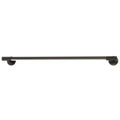 ET2 Purist Presa Purist Presa 30'' Led Picture Light