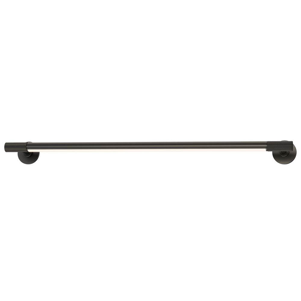 ET2 Purist Presa Purist Presa 30'' Led Picture Light