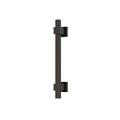 ET2 Cubist Square Wall Sconce