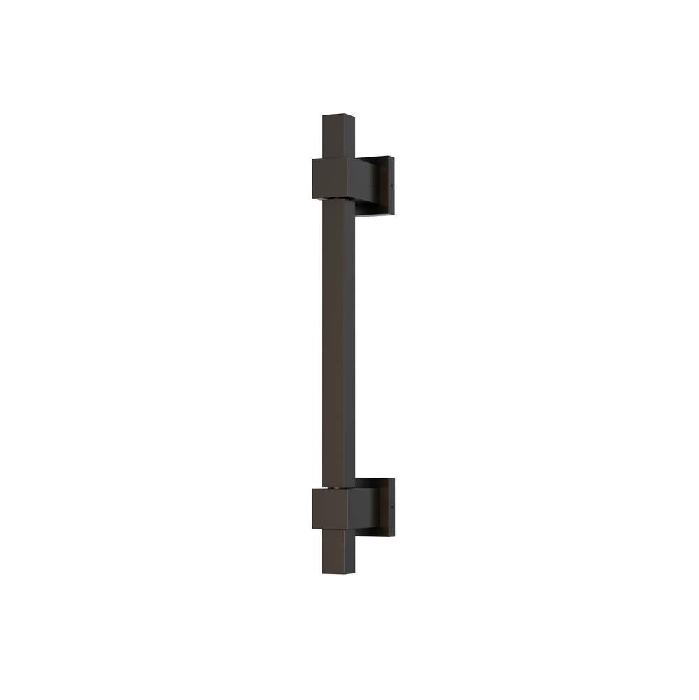 ET2 Cubist Square Wall Sconce