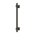 ET2 Cubist Square Wall Sconce