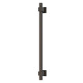 ET2 Cubist Square Wall Sconce