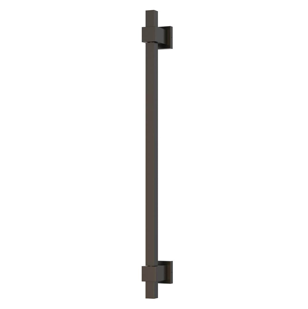 ET2 Cubist Square Wall Sconce