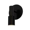 ET2 Handler Outdoor Led Spot Light