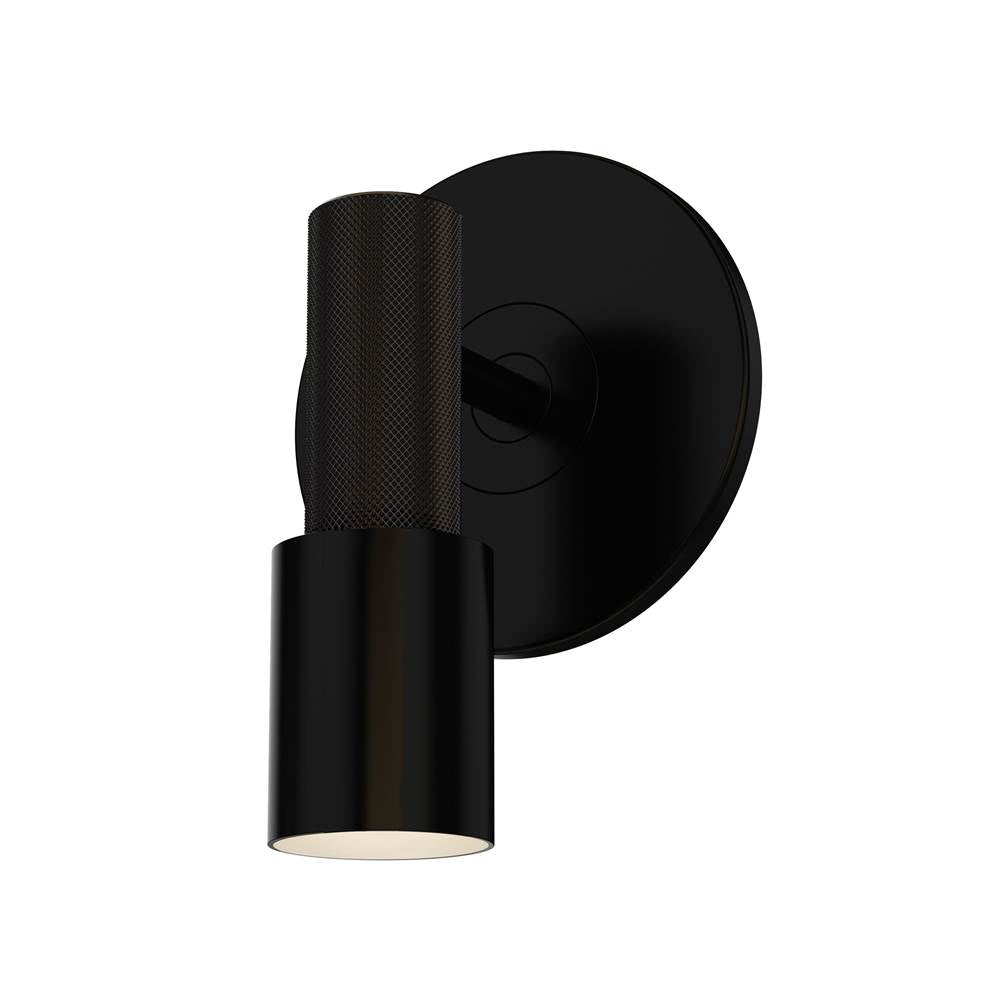 ET2 Handler Outdoor Led Spot Light