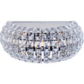 ET2 Bijou 3-light Wall Sconce