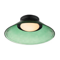 ET2 Jensen-semi-flush Mount