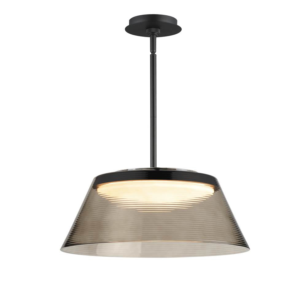 ET2 Jensen-single Pendant