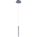 ET2 Picolo 1-light Led Mini Pendant