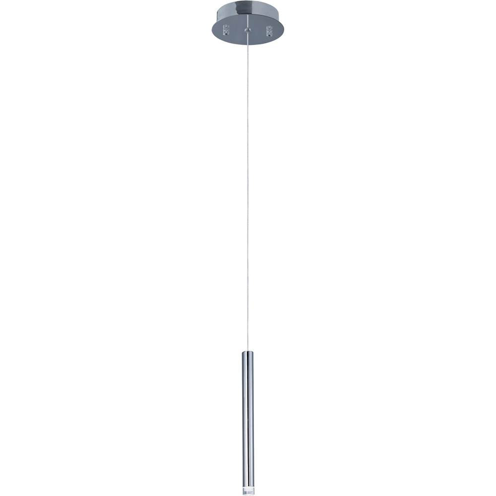 ET2 Picolo 1-light Led Mini Pendant