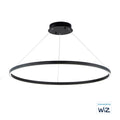 ET2 Groove 40'' Led Pendant Wiz