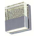ET2 Fizz Iii Fizz Iii 4'' Led Vanity
