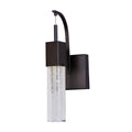 ET2 Fizz Iii Fizz Iii 1-light Led Wall Sconce