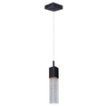ET2 Fizz Iii Fizz Iii 1-light Led Pendant