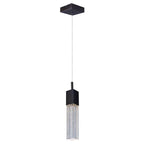 ET2 Fizz Iii Fizz Iii 1-light Led Pendant