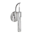 ET2 Fizz Iv Fizz Iv 1-light Led Wall Sconce