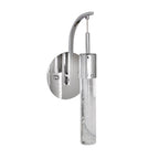 ET2 Fizz Iv Fizz Iv 1-light Led Wall Sconce