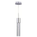 ET2 Fizz Iv Fizz Iv 1-light Led Pendant