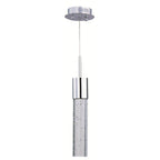 ET2 Fizz Iv Fizz Iv 1-light Led Pendant