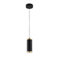 ET2 Cuff 1-light Pendant