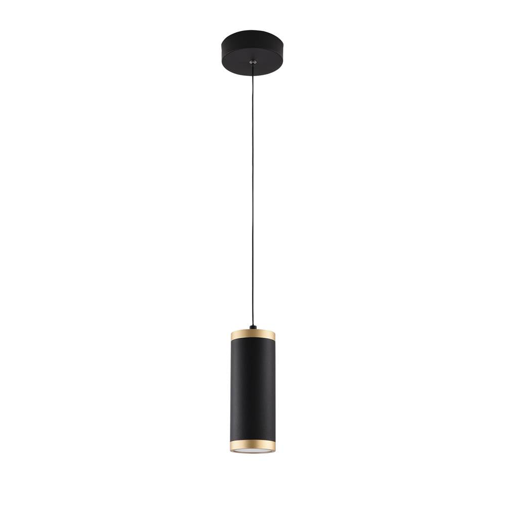 ET2 Cuff 1-light Pendant