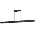 ET2 Belt Adjustable Linear Pendant
