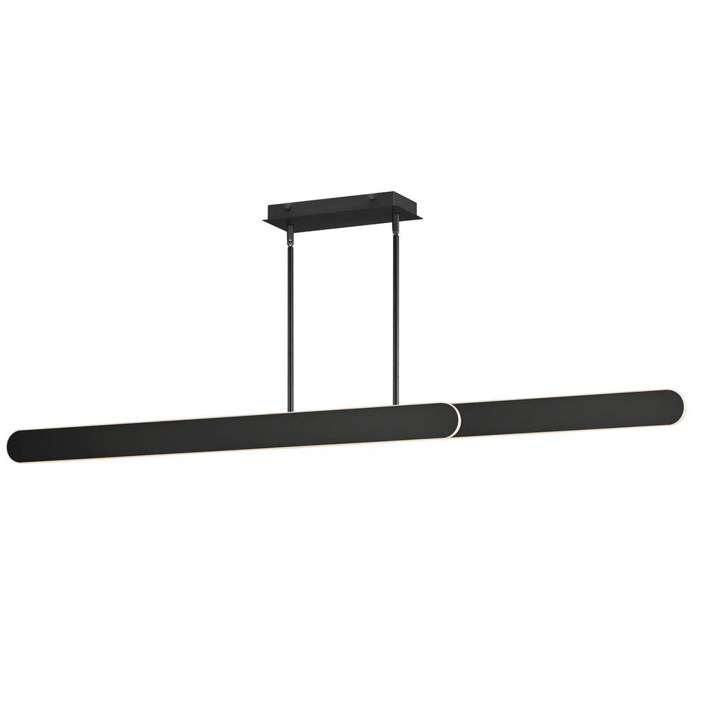 ET2 Belt Adjustable Linear Pendant