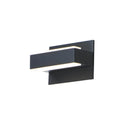 ET2 Omni 7'' Led Wall Sconce