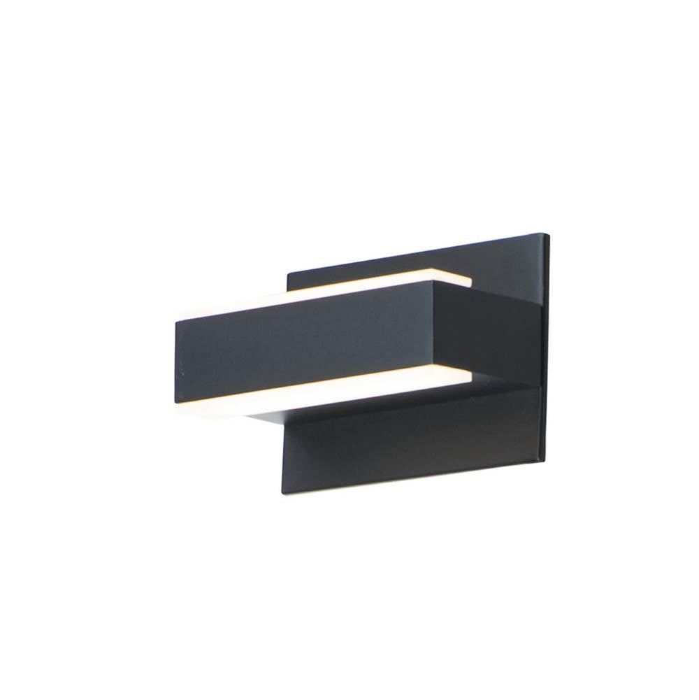 ET2 Omni 7'' Led Wall Sconce
