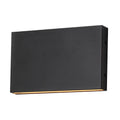 ET2 Brik 12'' Led Wall Sconce