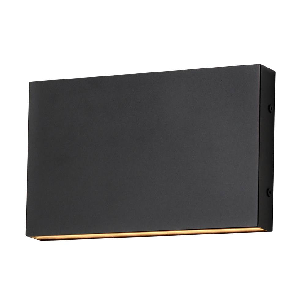 ET2 Brik 12'' Led Wall Sconce