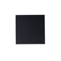 ET2 Brik 6.25'' Led Outdoor Wall Sconce