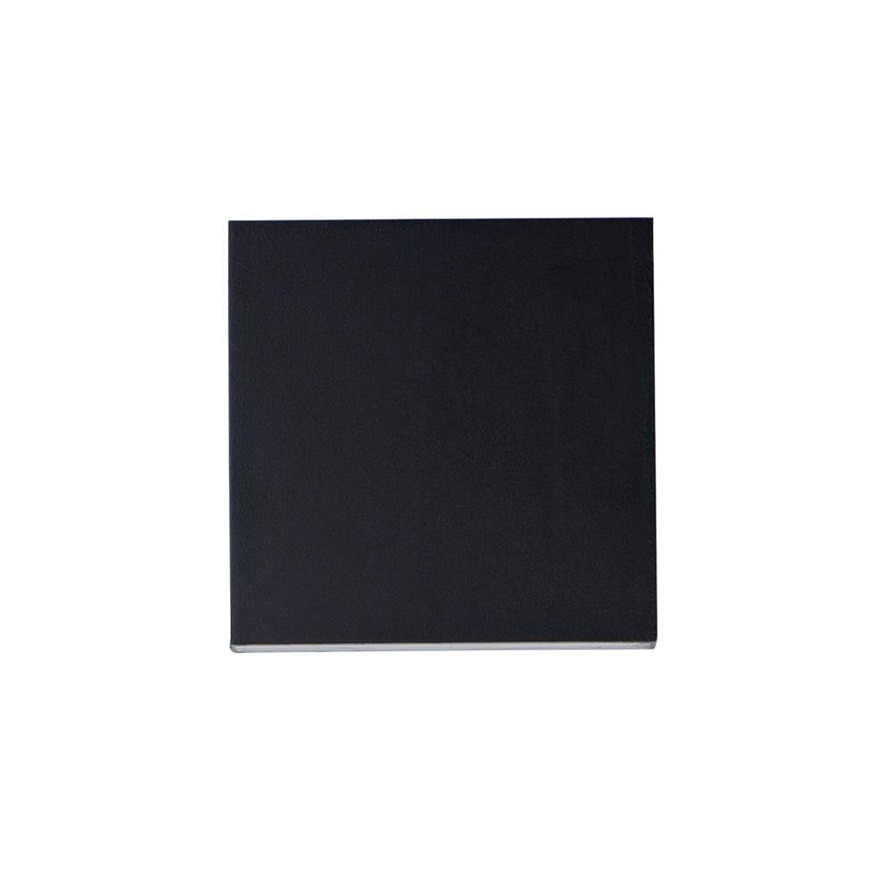 ET2 Brik 6.25'' Led Outdoor Wall Sconce
