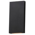 ET2 Brik-wall Sconce