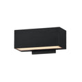 ET2 Blok-outdoor Wall Mount