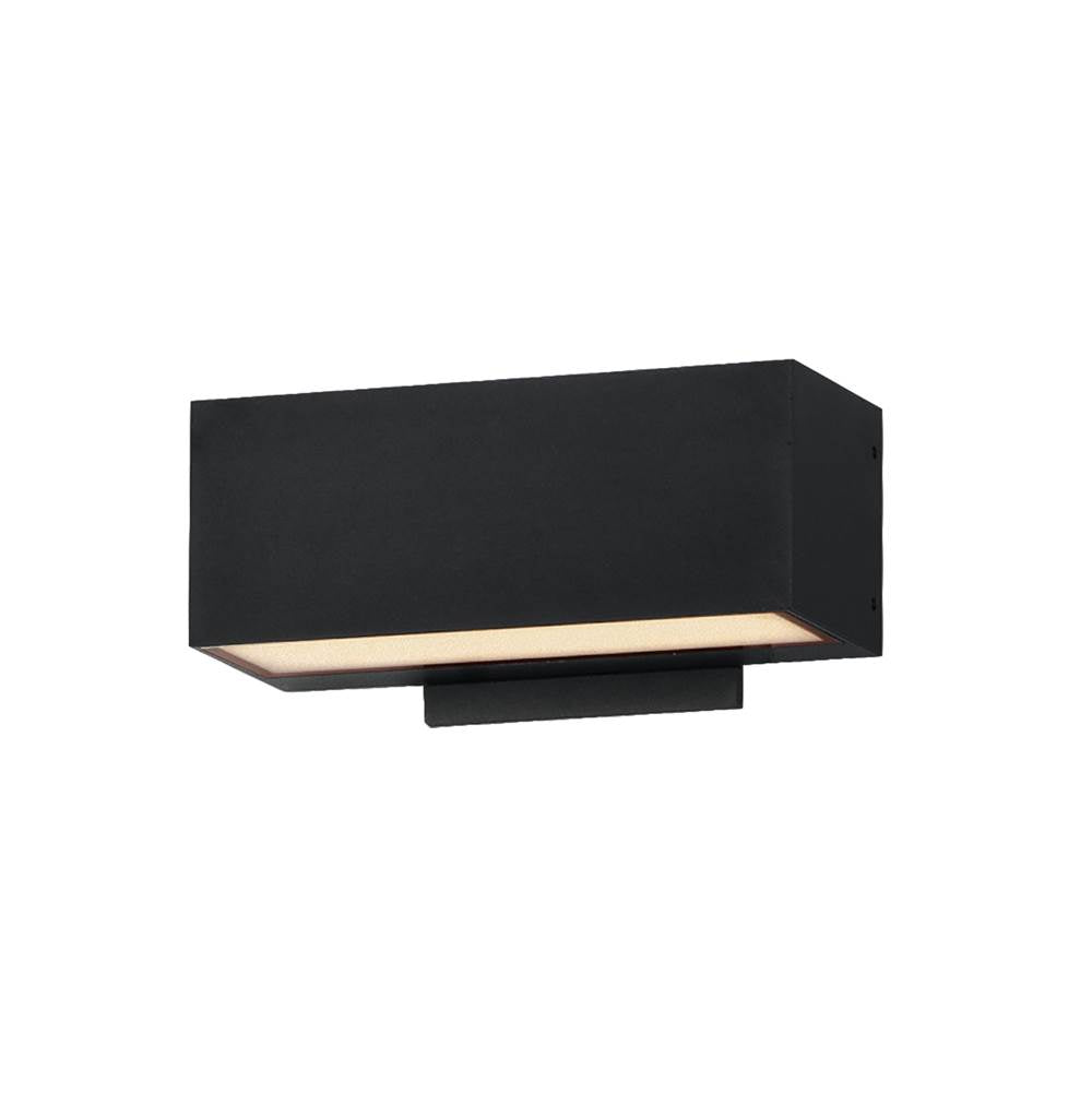 ET2 Blok-outdoor Wall Mount