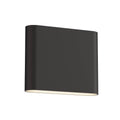 ET2 Spartan 6'' Wall Sconce