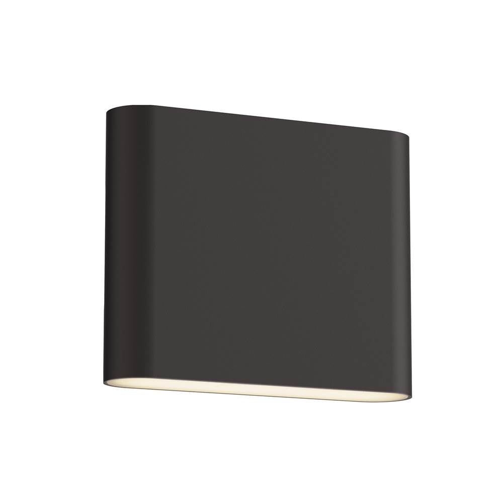 ET2 Spartan 6'' Wall Sconce