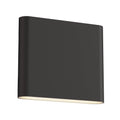 ET2 Spartan 7.75'' Wall Sconce