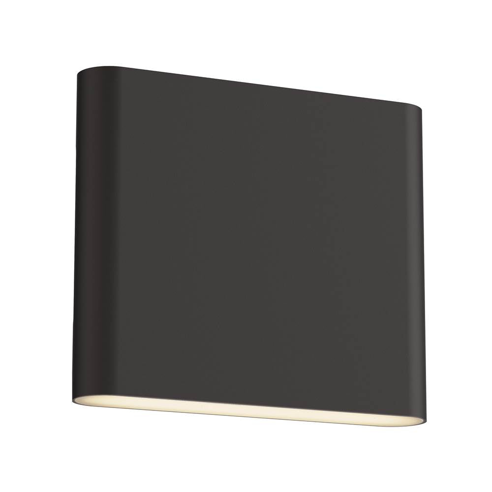 ET2 Spartan 7.75'' Wall Sconce