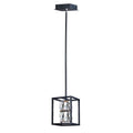 ET2 Zephyr 1-light Led Pendant