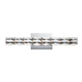 ET2 Zephyr 24'' Led Bath Vanity