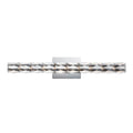 ET2 Zephyr 30'' Led Bath Vanity