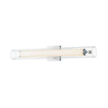 ET2 Centrum 24'' Led Bath Vanity