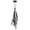 ET2 Allumettes 12-light Led Pendant