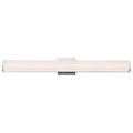 ET2 Baritone 36'' Led Bath Vanity