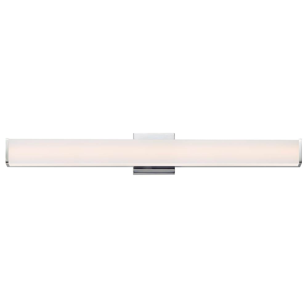 ET2 Baritone 36'' Led Bath Vanity